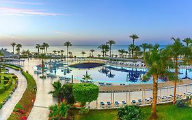 Royal Monte-Carlo Sharm Resort & Spa (Adults Only)
